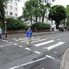 2014-05-26 13.44.44